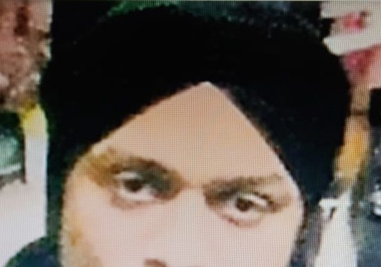 ਪੰਜਾਬ : ਆਰਟ ਗੈਲਰੀ ਮਾਲਕ ਦੇ ਕਤਲ ‘ਚ ਗਿਰਫਤਾਰ ਸ਼ੂਟਰ ਦਾ ਖੁਲਾਸਾ – ਅਕਾਲੀ ਨੇਤਾ ਦੇ ਭਰਾ ਦੇ ਕਹਿਣ ਤੇ ਕੀਤਾ ਕਤਲ