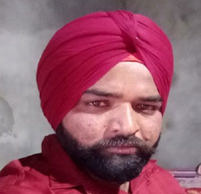 ਵਿਆਹ ਦੇ 20 ਦਿਨਾਂ ਬਾਅਦ ਹੀ ਤੇਜਧਾਰ ਹਥਿਆਰਾਂ ਨਾਲ ਨੌਜਵਾਨ ਦਾ ਕਤਲ, ਦੋਸਤ ਜਖਮੀ