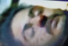 ਗੋਲੀਆਂ ਮਾਰ ਕੇ ਸੈਲੂਨ ‘ਚ ਕੰਮ ਕਰਨ ਵਾਲੇ 24 ਸਾਲਾ ਨੌਜਵਾਨ ਦਾ ਕਤਲ