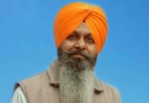 ਸੇਫ ਸਕੂਲ ਵੈਨ ਅਭਿਆਨ ਤੇ ਸਕੂਲੀ ਵਾਹਨਾਂ ਦੀ ਚੈਕਿੰਗ ਪੁਲਸ ਪ੍ਰਸ਼ਾਸਨ ਦਾ ਸ਼ਲਾਘਾਯੋਗ ਕਦਮ: ਹਰਮਿੰਦਰ ਸਿੰਘ ਗਿੱਲ