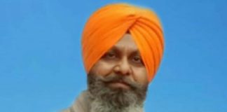 ਸੇਫ ਸਕੂਲ ਵੈਨ ਅਭਿਆਨ ਤੇ ਸਕੂਲੀ ਵਾਹਨਾਂ ਦੀ ਚੈਕਿੰਗ ਪੁਲਸ ਪ੍ਰਸ਼ਾਸਨ ਦਾ ਸ਼ਲਾਘਾਯੋਗ ਕਦਮ: ਹਰਮਿੰਦਰ ਸਿੰਘ ਗਿੱਲ