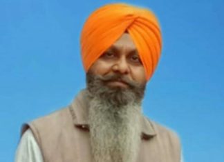 ਸੇਫ ਸਕੂਲ ਵੈਨ ਅਭਿਆਨ ਤੇ ਸਕੂਲੀ ਵਾਹਨਾਂ ਦੀ ਚੈਕਿੰਗ ਪੁਲਸ ਪ੍ਰਸ਼ਾਸਨ ਦਾ ਸ਼ਲਾਘਾਯੋਗ ਕਦਮ: ਹਰਮਿੰਦਰ ਸਿੰਘ ਗਿੱਲ