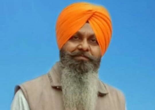 ਸੇਫ ਸਕੂਲ ਵੈਨ ਅਭਿਆਨ ਤੇ ਸਕੂਲੀ ਵਾਹਨਾਂ ਦੀ ਚੈਕਿੰਗ ਪੁਲਸ ਪ੍ਰਸ਼ਾਸਨ ਦਾ ਸ਼ਲਾਘਾਯੋਗ ਕਦਮ: ਹਰਮਿੰਦਰ ਸਿੰਘ ਗਿੱਲ