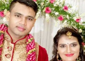 ਮਿੰਨਤਾਂ ਕਰਨ ਤੇ ਵੀ ਨਹੀਂ ਰੁਕਿਆ ਪਤੀ ਦਾ ਜ਼ੁਲਮ, ਕੰਨੜ ਫਿਲਮ ਸਿੰਗਰ ਨੇ ਲਾਈ ਫਾਂਸੀ, ਪੜੋ ਕੀ ਕਿਹਾ ਵਾਇਸ ਮੈਸੇਜ ‘ਚ ਮਾਂ ਨੂੁੰ