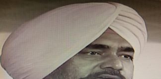 ਫਗਵਾੜਾ ਦੇ ਐਸਡੀਐਮ ਦੀ ਕਵਿਤਾ ਹੋ ਰਹੀ ਸੋਸ਼ਲ ਮੀਡੀਆ ਤੇ ਵਾਈਰਲ