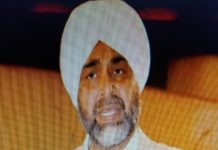 ਪੰਜਾਬ ਬਜਟ : ਵਿਦਿਾਰਥੀਆਂ ਲਈ ਖਜਾਨਾ ਮੰਤਰੀ ਵਲੋਂ ਵੱਡਾ ਐਲਾਨ, 2020-21 ਲਈ 1,54,805 ਕਰੋੜ ਦਾ ਬਜਟ ਪੇਸ਼