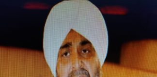 ਪੰਜਾਬ ਬਜਟ : ਵਿਦਿਾਰਥੀਆਂ ਲਈ ਖਜਾਨਾ ਮੰਤਰੀ ਵਲੋਂ ਵੱਡਾ ਐਲਾਨ, 2020-21 ਲਈ 1,54,805 ਕਰੋੜ ਦਾ ਬਜਟ ਪੇਸ਼