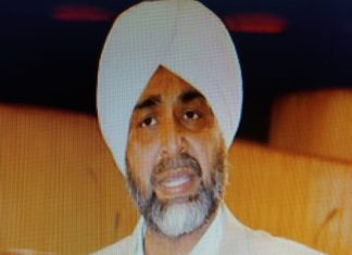 ਪੰਜਾਬ ਬਜਟ : ਵਿਦਿਾਰਥੀਆਂ ਲਈ ਖਜਾਨਾ ਮੰਤਰੀ ਵਲੋਂ ਵੱਡਾ ਐਲਾਨ, 2020-21 ਲਈ 1,54,805 ਕਰੋੜ ਦਾ ਬਜਟ ਪੇਸ਼