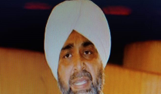 ਪੰਜਾਬ ਬਜਟ : ਵਿਦਿਾਰਥੀਆਂ ਲਈ ਖਜਾਨਾ ਮੰਤਰੀ ਵਲੋਂ ਵੱਡਾ ਐਲਾਨ, 2020-21 ਲਈ 1,54,805 ਕਰੋੜ ਦਾ ਬਜਟ ਪੇਸ਼