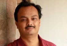 ਕੀ ਆਈਆਈਟੀ ਪ੍ਰੋਫੈਸਰ ਨੇ ਹਿੰਸਾ ਭੜਕਾਈ ? ਐਨਆਈਏ ਕਰ ਰਹੀ ਪੁੱਛਗਿੱਛ, ਵਿਦਿਅਕ ਅਦਾਰਿਆਂ ‘ਚ ਰੋਸ਼