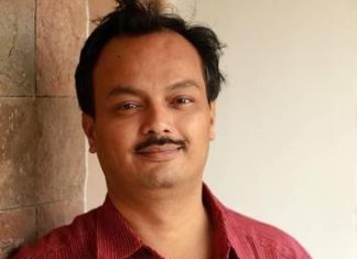 ਕੀ ਆਈਆਈਟੀ ਪ੍ਰੋਫੈਸਰ ਨੇ ਹਿੰਸਾ ਭੜਕਾਈ ? ਐਨਆਈਏ ਕਰ ਰਹੀ ਪੁੱਛਗਿੱਛ, ਵਿਦਿਅਕ ਅਦਾਰਿਆਂ ‘ਚ ਰੋਸ਼