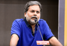 ਦਿੱਲੀ ਚੋਣ ਨਤੀਜਿਆਂ ਬਾਰੇ ਇਸ ਸੀਨੀਅਰ ਪੱਤਰਕਾਰ ਦੀ ਸਮੀਖਿਆ ਜ਼ਰੂਰ ਸੁਣਨੀ ਚਾਹੀਦੀ ਹੈ