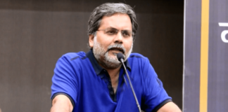 ਦਿੱਲੀ ਚੋਣ ਨਤੀਜਿਆਂ ਬਾਰੇ ਇਸ ਸੀਨੀਅਰ ਪੱਤਰਕਾਰ ਦੀ ਸਮੀਖਿਆ ਜ਼ਰੂਰ ਸੁਣਨੀ ਚਾਹੀਦੀ ਹੈ