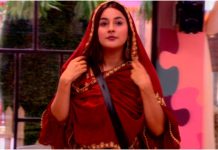 ਸ਼ਹਿਨਾਜ਼ ਗਿੱਲ ਬਿਗ ਬੌਸ ਚੋਂ ਬਾਹਰ, ਇਹਨਾਂ ਦੋਹਾਂ ਵਿੱਚੋਂ ਇੱਕ ਜਿੱਤੇਗਾ