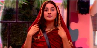 ਸ਼ਹਿਨਾਜ਼ ਗਿੱਲ ਬਿਗ ਬੌਸ ਚੋਂ ਬਾਹਰ, ਇਹਨਾਂ ਦੋਹਾਂ ਵਿੱਚੋਂ ਇੱਕ ਜਿੱਤੇਗਾ