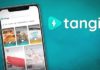 ਟਿੱਕ-ਟੌਕ ਨੂੰ ਟਕੱਰ ਦੇਣ ਲਈ ਤਿਆਰ ਹੈ Google Tangi ਐਪ, ਇਹ ਹਨ ਫੀਚਰ