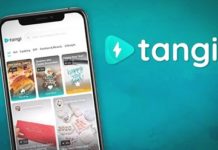 ਟਿੱਕ-ਟੌਕ ਨੂੰ ਟਕੱਰ ਦੇਣ ਲਈ ਤਿਆਰ ਹੈ Google Tangi ਐਪ, ਇਹ ਹਨ ਫੀਚਰ