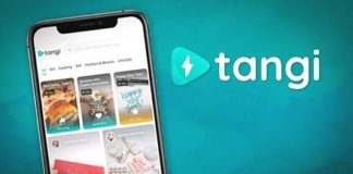 ਟਿੱਕ-ਟੌਕ ਨੂੰ ਟਕੱਰ ਦੇਣ ਲਈ ਤਿਆਰ ਹੈ Google Tangi ਐਪ, ਇਹ ਹਨ ਫੀਚਰ