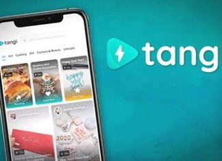 ਟਿੱਕ-ਟੌਕ ਨੂੰ ਟਕੱਰ ਦੇਣ ਲਈ ਤਿਆਰ ਹੈ Google Tangi ਐਪ, ਇਹ ਹਨ ਫੀਚਰ