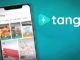 ਟਿੱਕ-ਟੌਕ ਨੂੰ ਟਕੱਰ ਦੇਣ ਲਈ ਤਿਆਰ ਹੈ Google Tangi ਐਪ, ਇਹ ਹਨ ਫੀਚਰ