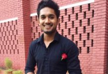 ਪੰਜਾਬ ਦੇ ਇਸ ਨੌਜਵਾਨ ਪੱਤਰਕਾਰ ਨੇ ਕੀਤੀ ਖੁਦਕੁਸ਼ੀ