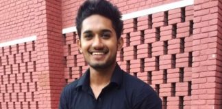 ਪੰਜਾਬ ਦੇ ਇਸ ਨੌਜਵਾਨ ਪੱਤਰਕਾਰ ਨੇ ਕੀਤੀ ਖੁਦਕੁਸ਼ੀ