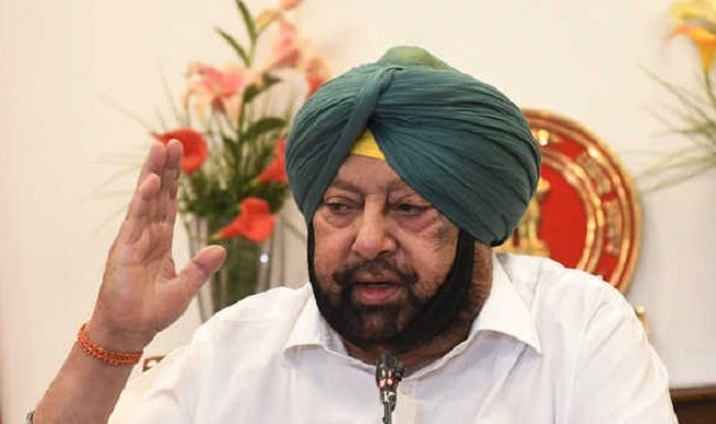 ਲੱਚਰ ਗੀਤ ਚਲਾਉਣ ਵਾਲੇ 212 ਬੱਸ ਡ੍ਰਾਈਵਰਾਂ ਦੇ ਕੱਟੇ ਗਏ ਚਲਾਨ