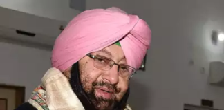 ਮੁੱਖ ਮੰਤਰੀ ਵੱਲੋਂ ਕਲੀਵਲੈਂਡ ਕਲੀਨਿਕ ਅਮਰੀਕਾ ਤੇ ਸੀ.ਐਮ.ਸੀ. ਲੁਧਿਆਣਾ ਦਰਮਿਆਨ ਟੈਲੀਮੈਡੀਸਨ ਦੇ ਸਾਂਝੇ ਉੱਦਮ ਦੀ ਸ਼ੁਰੂਆਤ