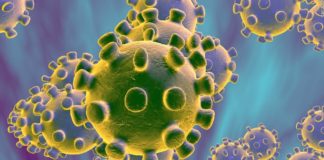 ਕੋਰੋਨਾ : ਇਹ ਹਨ 5 ਉਹ ਲੱਛਣ, ਜਿੰਨਾਂ ਤੋਂ ਪਤਾ ਕਰ ਸਕਦੇ ਹੋ ਕਿ ਕਿਤੇ ਤੁਸੀਂ ਤਾਂ ਨਹੀਂ ਕੋਰੋਨਾ ਦੇ ਸ਼ਿਕਾਰ