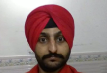 ਪੰਜਾਬ ‘ਚ ਨਸ਼ੇ ਦੇ ਨਾਲ ਇੱਕ ਹੋਰ ਨੌਜਵਾਨ ਦੀ ਮੌਤ, ਜਿੰਦਾ ਰੋਡ ਤੇ ਖਾਲੀ ਪਲਾਟ ‘ਚ ਮਿਲੀ ਲਾਸ਼