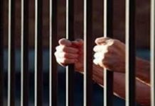 ਅਮਰੀਕਾ ਦੀਆਂ ਜੇਲਾਂ ਵਿੱਚ ਹਨ 8447 ਭਾਰਤੀ ਨਜਰਬੰਦ