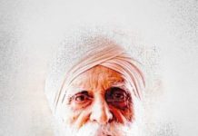 100 ਸਾਲ ਦੇ ਪੰਜਾਬੀ ਅਦਬ ਦੀ ਵਿਦਾਈ, ਬਾਪੂ ਜਸਵੰਤ ਸਿੰਘ ਕੰਵਲ ਆਕਾਲ ਚਲਾਣੇ ਕਰ ਗਏ