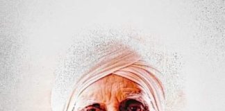 100 ਸਾਲ ਦੇ ਪੰਜਾਬੀ ਅਦਬ ਦੀ ਵਿਦਾਈ, ਬਾਪੂ ਜਸਵੰਤ ਸਿੰਘ ਕੰਵਲ ਆਕਾਲ ਚਲਾਣੇ ਕਰ ਗਏ