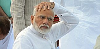 22 ਸਾਲਾਂ ਦੇ ਸੱਤਾ ਦੇ ਸੋਕੇ ਨੂੰ ਖਤਮ ਨਹੀਂ ਕਰ ਸਕੀ ਭਾਜਪਾ, ਦਿੱਲੀ ‘ਚ ਇਕ ਵਾਰ ਫਿਰ ਕੇਜਰੀਵਾਲ