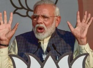 ਲੋਨ ਦੀਆਂ ਕਿਸ਼ਤਾਂ ‘ਤੇ ਵਿਆਜ ਦੀ ਮੁਆਫੀ ਉਡੀਕ ਰਹੇ ਲੋਕਾਂ ਨੂੰ ਝਟਕਾ, ਦੇਣਾ ਹੀ ਪਵੇਗਾ ਵਿਆਜ