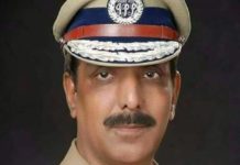 ਡੀਜੀਪੀ ਲੱਗਣ ਦੇ ਚਾਹਵਾਨ ਮੁਹੰਮਦ ਮੁਸਤਫਾ ਨੂੰ ਸੁਪਰੀਮ ਕੋਰਟ ਤੋਂ ਝਟਕਾ