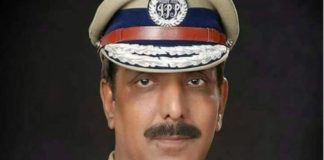 ਡੀਜੀਪੀ ਲੱਗਣ ਦੇ ਚਾਹਵਾਨ ਮੁਹੰਮਦ ਮੁਸਤਫਾ ਨੂੰ ਸੁਪਰੀਮ ਕੋਰਟ ਤੋਂ ਝਟਕਾ