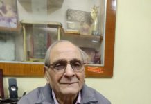 ਦੁਣੀਆ ‘ਚ ਮਸ਼ਹੂਰ ਭਜਨ ਲੇਖਕ ਬਲਬੀਰ ਨਿਰਦੋਸ਼ ਨਹੀਂ ਰਹੇ