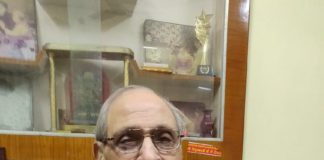 ਦੁਣੀਆ ‘ਚ ਮਸ਼ਹੂਰ ਭਜਨ ਲੇਖਕ ਬਲਬੀਰ ਨਿਰਦੋਸ਼ ਨਹੀਂ ਰਹੇ