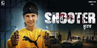 ਗੈਂਗਸਟਰ ਸੁੱਖਾ ਕਾਹਲਵਾਂ ਦੀ ਜ਼ਿੰਦਗੀ ‘ਤੇ ਬਣੀ ਫਿਲਮ ਉੱਤੇ ਪਾਬੰਦੀ, ਪੰਜਾਬ ‘ਚ ਨਹੀਂ ਹੋਵੇਗੀ ਰਿਲੀਜ਼