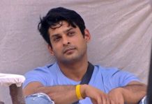 ਸ਼ਹਿਨਾਜ਼ ਗਿੱਲ ਬਾਹਰ, ਸਿਧਾਰਥ ਸ਼ੁਕਲਾ ਬਣੇ ਬਿਗ ਬੌਸ ਦੇ ਜੇਤੂ