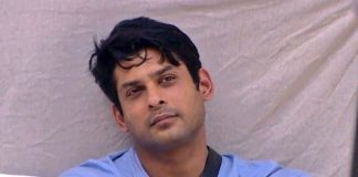 ਸ਼ਹਿਨਾਜ਼ ਗਿੱਲ ਬਾਹਰ, ਸਿਧਾਰਥ ਸ਼ੁਕਲਾ ਬਣੇ ਬਿਗ ਬੌਸ ਦੇ ਜੇਤੂ