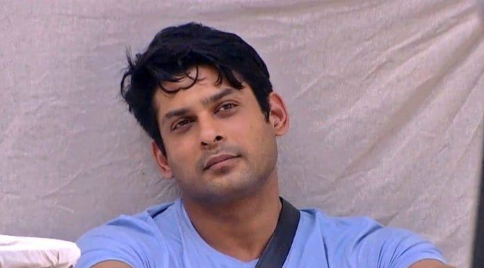 ਸ਼ਹਿਨਾਜ਼ ਗਿੱਲ ਬਾਹਰ, ਸਿਧਾਰਥ ਸ਼ੁਕਲਾ ਬਣੇ ਬਿਗ ਬੌਸ ਦੇ ਜੇਤੂ