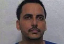 ਗੈਂਗਸਟਰ ਸੁਖਪ੍ਰੀਤ ਬੁੱਢਾ ਮਾਮਲੇ ‘ਚ 23 ਗ੍ਰਿਫਤਾਰ, 36 ਹਥਿਆਰ ਬਰਾਮਦ