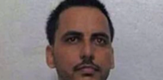 ਗੈਂਗਸਟਰ ਸੁਖਪ੍ਰੀਤ ਬੁੱਢਾ ਮਾਮਲੇ ‘ਚ 23 ਗ੍ਰਿਫਤਾਰ, 36 ਹਥਿਆਰ ਬਰਾਮਦ