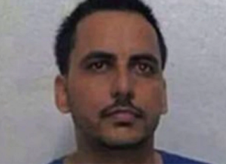 ਗੈਂਗਸਟਰ ਸੁਖਪ੍ਰੀਤ ਬੁੱਢਾ ਮਾਮਲੇ ‘ਚ 23 ਗ੍ਰਿਫਤਾਰ, 36 ਹਥਿਆਰ ਬਰਾਮਦ