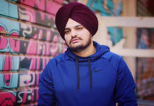 ਮਿਸ਼ਨ 6213 ਨਾਲ ਸਿੱਧੂ ਮੂਸੇਵਾਲਾ ਦਾ ਪ੍ਰੋਗਰਾਮ ਰੋਕਣ ਦੀ ਮੰਗ, ਸ਼ਰਾਬ, ਨਸ਼ੇ ਅਤੇ ਹਿੰਸਾ ਵਰਗੀਆਂ ਚੀਜ਼ਾਂ ਨੂੰ ਉਭਾਰਨ ਵਾਲੇ ਗਾਣੇ ਨਾ ਚਲੱਣ