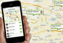 ‘ਐਗਜਾਮ ਸੈਂਟਰ ਲੋਕੇਟਰ’ ਐਪ ਵਿਦਆਰਥਿਆਂ ਦੀ ਪ੍ਰੀਖੀਆ ਕੇਂਦਰ ਲੱਭਣ ਵਿੱਚ ਕਰੇਗੀ ਮਦਦ