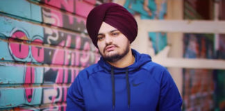 ਮਿਸ਼ਨ 6213 ਨਾਲ ਸਿੱਧੂ ਮੂਸੇਵਾਲਾ ਦਾ ਪ੍ਰੋਗਰਾਮ ਰੋਕਣ ਦੀ ਮੰਗ, ਸ਼ਰਾਬ, ਨਸ਼ੇ ਅਤੇ ਹਿੰਸਾ ਵਰਗੀਆਂ ਚੀਜ਼ਾਂ ਨੂੰ ਉਭਾਰਨ ਵਾਲੇ ਗਾਣੇ ਨਾ ਚਲੱਣ