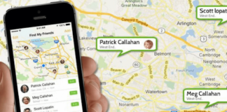 ‘ਐਗਜਾਮ ਸੈਂਟਰ ਲੋਕੇਟਰ’ ਐਪ ਵਿਦਆਰਥਿਆਂ ਦੀ ਪ੍ਰੀਖੀਆ ਕੇਂਦਰ ਲੱਭਣ ਵਿੱਚ ਕਰੇਗੀ ਮਦਦ